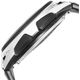relogio-casio-anadigi-world-time-aw-80-1a2vdf-preto