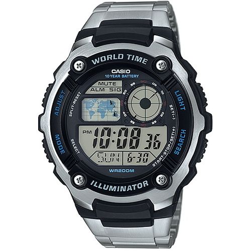 relogio-casio-digital-world-time-ae-2100wd-1avdr relogio-casio-digital-world-time-ae-2100wd-1avdr