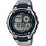 relogio-casio-digital-world-time-ae-2100wd-1avdr