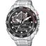 relogio-citizen-promaster-eco-drive-super-chronograph-jw0124-53e