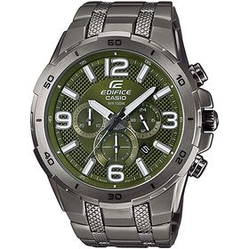 casio gulfman