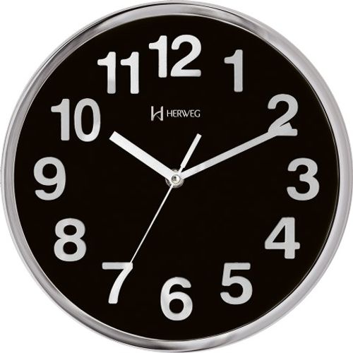 relogio-de-parede-herweg-6414-034-preto relogio-de-parede-herweg-6414-034-preto