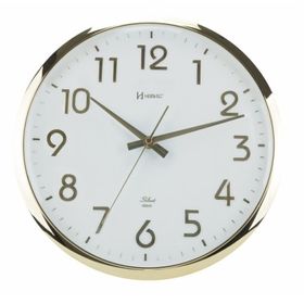 relogio-de-parede-herweg-6436-029-dourado