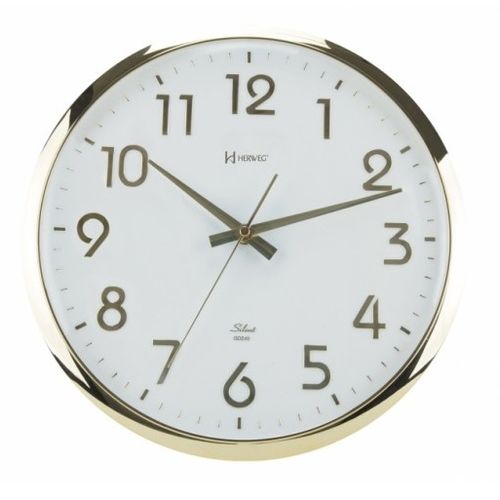 relogio-de-parede-herweg-6436-029-dourado relogio-de-parede-herweg-6436-029-dourado