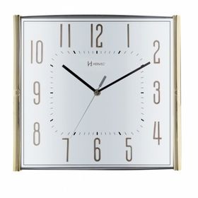 relogio-de-parede-herweg-6451-029-dourado