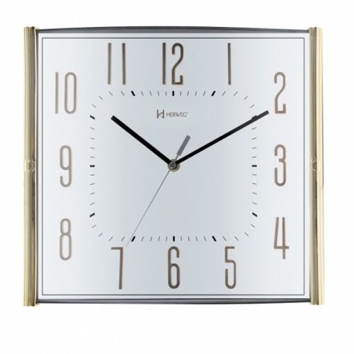 relogio-de-parede-herweg-6451-029-dourado