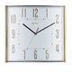 relogio-de-parede-herweg-6451-029-dourado