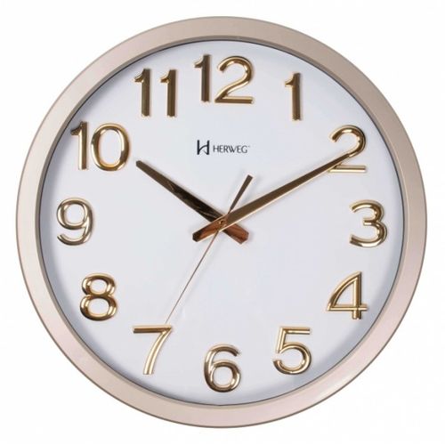 relogio-de-parede-herweg-6442-067 relogio-de-parede-herweg-6442-067