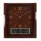 relogio-de-parede-herweg-6452-084-marrom