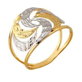 anel-estampado-au18k-a001556rodi