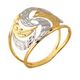 anel-estampado-au18k-a001556rodi