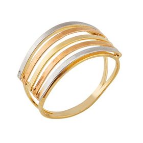 anel-vazado-com-3-ouros-au18k-a001549