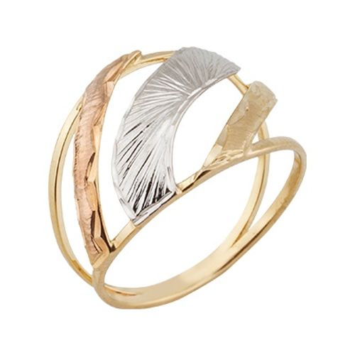 anel-estampado-3-ouros-au18k-a001550 anel-estampado-3-ouros-au18k-a001550