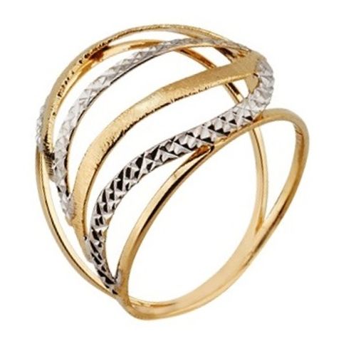 anel-estampado-rodinado-a001559rodi anel-estampado-rodinado-a001559rodi