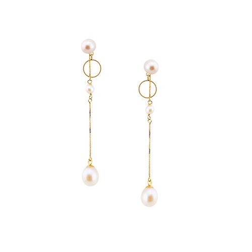 brinco-de-perola-pendurado-au18k-br01451pero