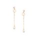 brinco-de-perola-pendurado-au18k-br01451pero