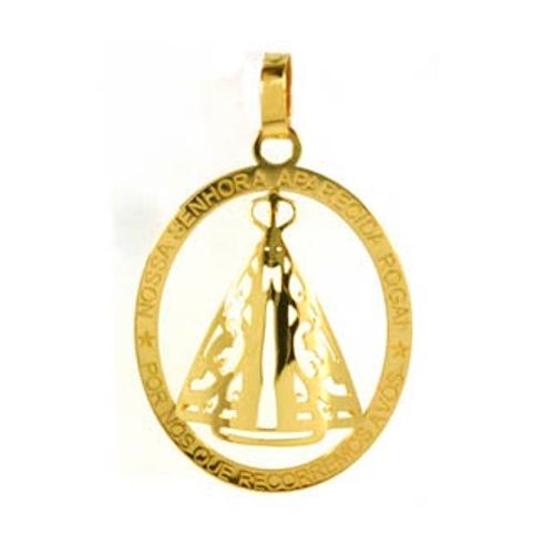 pingente-nossa-senhora-aparecida-ouro-18k-pil0040-0055 pingente-nossa-senhora-aparecida-ouro-18k-pil0040-0055