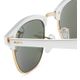 oculos-solar-ray-ban-rb3507-137-40-49-clubmaster-aluminium