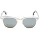 oculos-solar-ray-ban-rb3507-137-40-49-clubmaster-aluminium