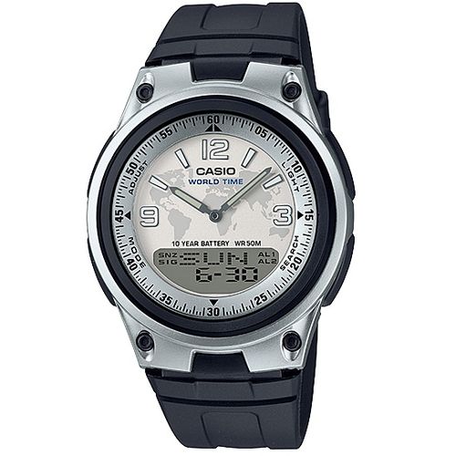 relogio-casio-anadigi-world-time-aw-80-7a2vdf-branco relogio-casio-anadigi-world-time-aw-80-7a2vdf-branco