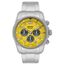 relogio-orient-cronografo-mbssc148-y2sx-amarelo