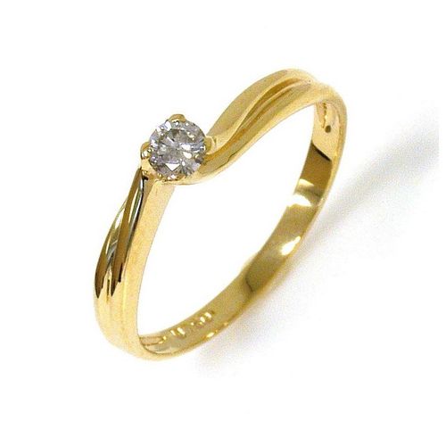 anel-solitario-brilhante-15pts-ouro18k-0800062015 anel-solitario-brilhante-15pts-ouro18k-0800062015
