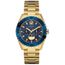 relogio-guess-multifuncao-92559lpgsda3-w0565l4-dourado-azul