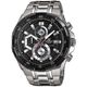 relogio-casio-edifice-cronografo-efr-539d-1avudf-preto-prata