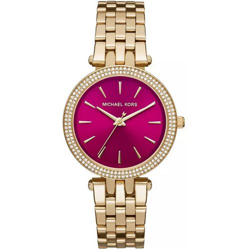 relogio-michael-kors-mini-darci-analogico-mk3444-4tn-rosa relogio-michael-kors-mini-darci-analogico-mk3444-4tn-rosa