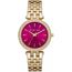 relogio-michael-kors-mini-darci-analogico-mk3444-4tn-rosa