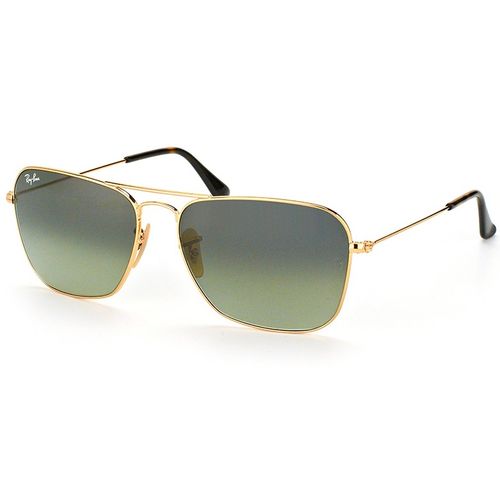 oculos-solar-ray-ban-rb3136-181-71-58 oculos-solar-ray-ban-rb3136-181-71-58
