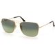 oculos-solar-ray-ban-rb3136-181-71-58