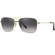 oculos-solar-ray-ban-rb3136-181-71-58