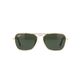 oculos-solar-ray-ban-rb3136-181-71-58