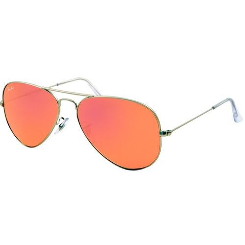 oculos-solar-ray-ban-rb3025-019-z2-58-aviator oculos-solar-ray-ban-rb3025-019-z2-58-aviator