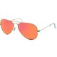 oculos-solar-ray-ban-rb3025-019-z2-58-aviator