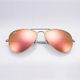 oculos-solar-ray-ban-rb3025-019-z2-58-aviator