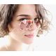 oculos-solar-ray-ban-rb3025-019-z2-58-aviator