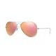 oculos-solar-ray-ban-rb3025-019-z2-58-aviator
