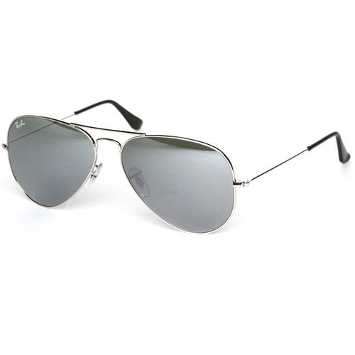 oculos-solar-ray-ban-rb3025-w3277-58-aviator oculos-solar-ray-ban-rb3025-w3277-58-aviator