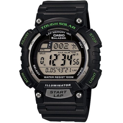relogio-casio-digital-tough-solar-stl-s100h-1avdf-preto-verde relogio-casio-digital-tough-solar-stl-s100h-1avdf-preto-verde
