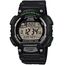 relogio-casio-digital-tough-solar-stl-s100h-1avdf-preto-verde