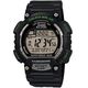 relogio-casio-digital-tough-solar-stl-s100h-1avdf-preto-verde