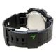 relogio-casio-digital-tough-solar-stl-s100h-1avdf-preto-verde