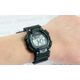 relogio-casio-digital-tough-solar-stl-s100h-1avdf-preto-verde