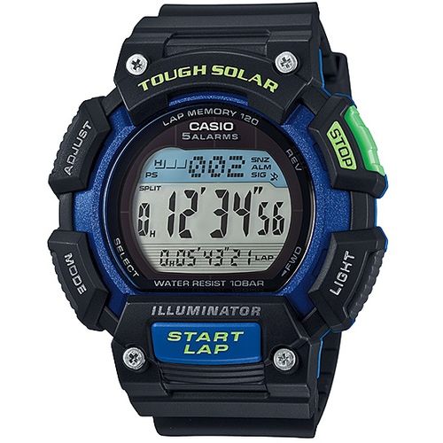 relogio-casio-digital-tough-solar-stl-s110h-1bdf-preto-azul relogio-casio-digital-tough-solar-stl-s110h-1bdf-preto-azul