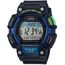 relogio-casio-digital-tough-solar-stl-s110h-1bdf-preto-azul