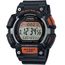 relogio-casio-digital-tough-solar-stl-s110h-1adf-preto-laranja