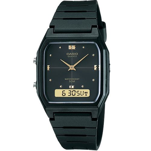 relogio-casio-vintage-anadigi-aw-48he-1avdf-preto relogio-casio-vintage-anadigi-aw-48he-1avdf-preto