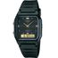 relogio-casio-vintage-anadigi-aw-48he-1avdf-preto